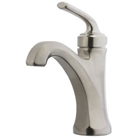 Bathroom Sink Faucet Bathroom Sink Faucet