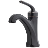 Bathroom Sink Faucet Bathroom Sink Faucet
