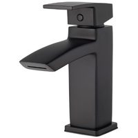 Bathroom Sink Faucet Bathroom Sink Faucet