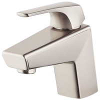 Bathroom Sink Faucet Bathroom Sink Faucet