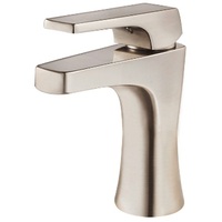 Bathroom Sink Faucet Bathroom Sink Faucet