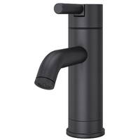 Bathroom Sink Faucet Bathroom Sink Faucet