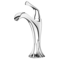 Bathroom Sink Faucet Bathroom Sink Faucet