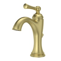 Bathroom Sink Faucet Bathroom Sink Faucet