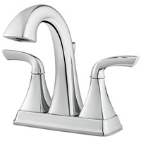 Bathroom Sink Faucet Bathroom Sink Faucet