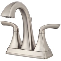 Bathroom Sink Faucet Bathroom Sink Faucet