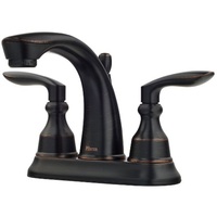 Bathroom Sink Faucet Bathroom Sink Faucet