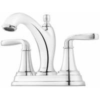Bathroom Sink Faucet Bathroom Sink Faucet