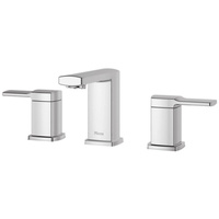 Bathroom Sink Faucet Bathroom Sink Faucet