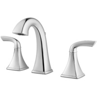 Bathroom Sink Faucet Bathroom Sink Faucet
