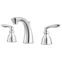 Bathroom Sink Faucet Bathroom Sink Faucet