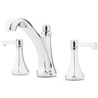 Bathroom Sink Faucet Bathroom Sink Faucet