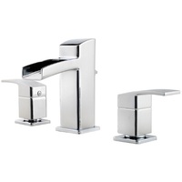 Bathroom Sink Faucet Bathroom Sink Faucet