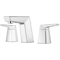 Bathroom Sink Faucet Bathroom Sink Faucet