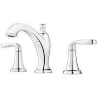 Bathroom Sink Faucet Bathroom Sink Faucet