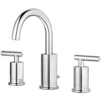 Bathroom Sink Faucet Bathroom Sink Faucet