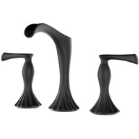 Bathroom Sink Faucet Bathroom Sink Faucet