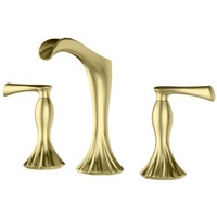 Bathroom Sink Faucet Bathroom Sink Faucet