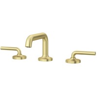 Bathroom Sink Faucet Bathroom Sink Faucet