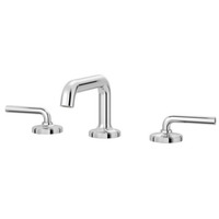 Bathroom Sink Faucet Bathroom Sink Faucet