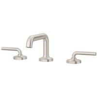 Bathroom Sink Faucet Bathroom Sink Faucet