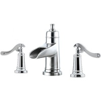 Bathroom Sink Faucet Bathroom Sink Faucet