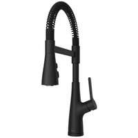 Pull-Out Spray Kitchen Faucet 1 Hole Pull-Out Spray Kitchen Faucet 1 Hole
