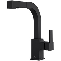 Pull-Out Spray Kitchen Faucet Single Hole Pull-Out Spray Kitchen Faucet Single Hole