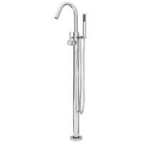 Tub Faucet Tub Faucet