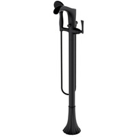 Tub Faucet Tub Faucet