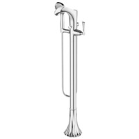 Tub Faucet Tub Faucet