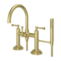 Tub Faucet Tub Faucet