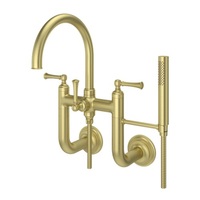 Tub Faucet Tub Faucet