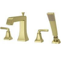 Tub Faucet Tub Faucet