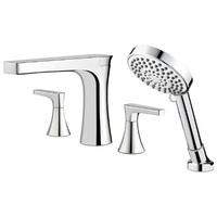 Tub Faucet Tub Faucet