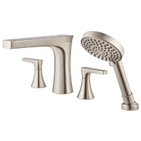 Tub Faucet Tub Faucet