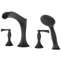 Tub Faucet Tub Faucet
