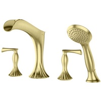 Tub Faucet Tub Faucet