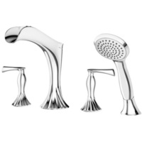 Tub Faucet Tub Faucet