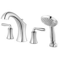 Tub Faucet Tub Faucet