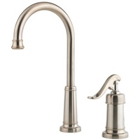 Bar Sink Faucet Bar Sink Faucet