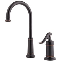 Bar Sink Faucet Bar Sink Faucet