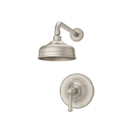 Shower Faucet Shower Faucet