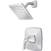 Shower Faucet Shower Faucet