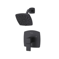 Shower Faucet Shower Faucet