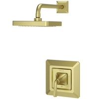 Shower Faucet Shower Faucet