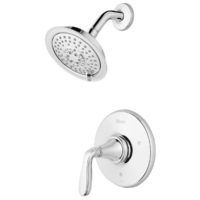 Shower Faucet Trim Kit Shower Faucet Trim Kit