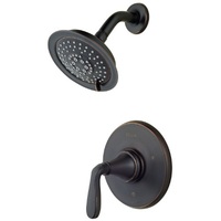 Shower Faucet Shower Faucet