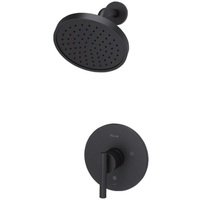 Shower Faucet Shower Faucet