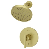 Shower Faucet Shower Faucet